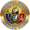 cropped cmec icon 1.webp